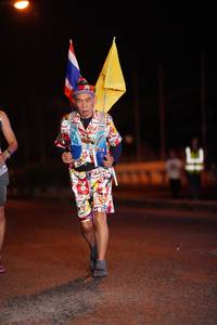 BIB: 
                            <button type="button" onclick="openModal(24012045)" class="btn btn-primary btn-sm float-right btn-popup" data-toggle="modal" data-target=".modal-high-quality">
                        <i class="fas fa-shopping-cart"></i> Add to Cart
                    </button>
                                            <button type="button" onclick="isThisMe(24012045, true)" class="btn btn-success btn-sm float-right btn-popup btn-isme hidden" data-toggle="tooltip" data-placement="bottom" title="นี่คือรูปของคุณใช่ไหม คลิกที่นี่เพื่อเอาเข้าอัลบั้ม">
                        <i class="fas fa-plus"></i> Add to album
                    </button>
                    <button type="button" onclick="isThisMe(24012045, false)" class="btn btn-warning btn-sm float-right btn-popup btn-isnotme hidden">
                        <i class="fas fa-ban"></i> Remove from album
                    </button>